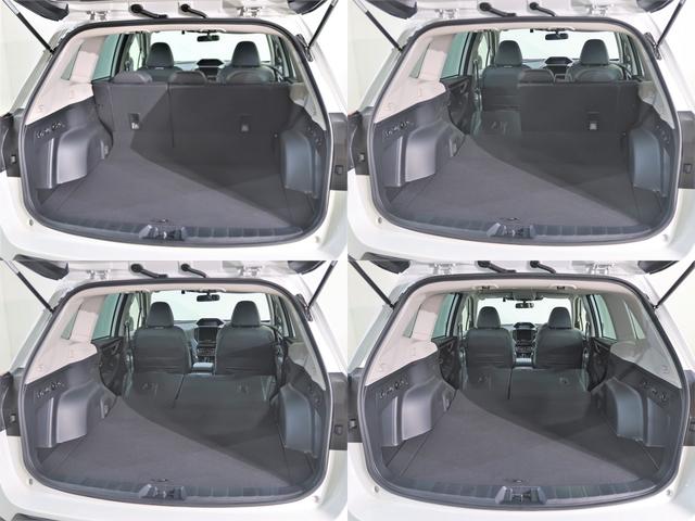 フォレスター スポーツ(73枚目)