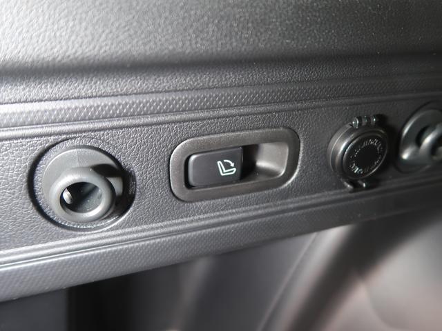 フォレスター スポーツ(74枚目)