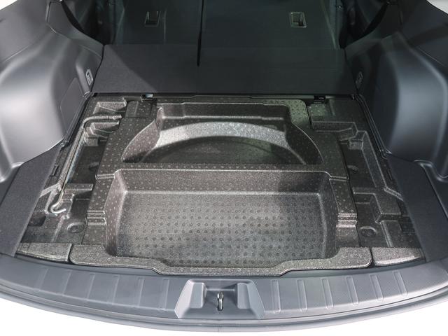 フォレスター スポーツ(76枚目)