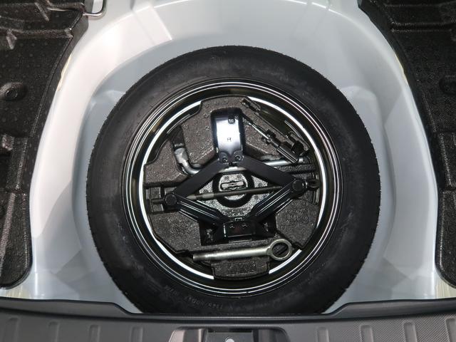 フォレスター スポーツ(77枚目)