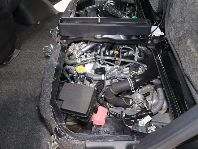 サンバーバン ディアス（13枚目）