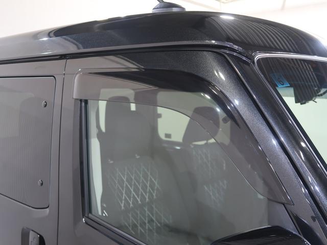 サンバーバン ディアス（15枚目）