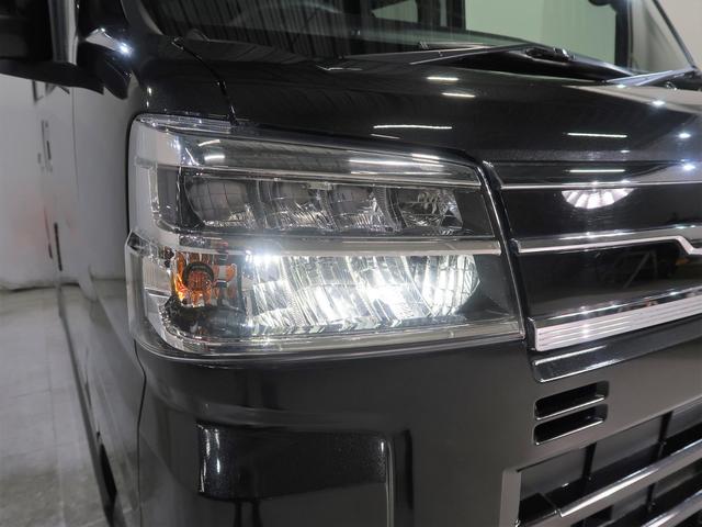 サンバーバン ディアス（16枚目）