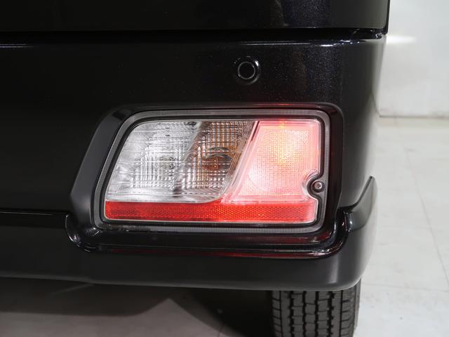 サンバーバン ディアス（18枚目）