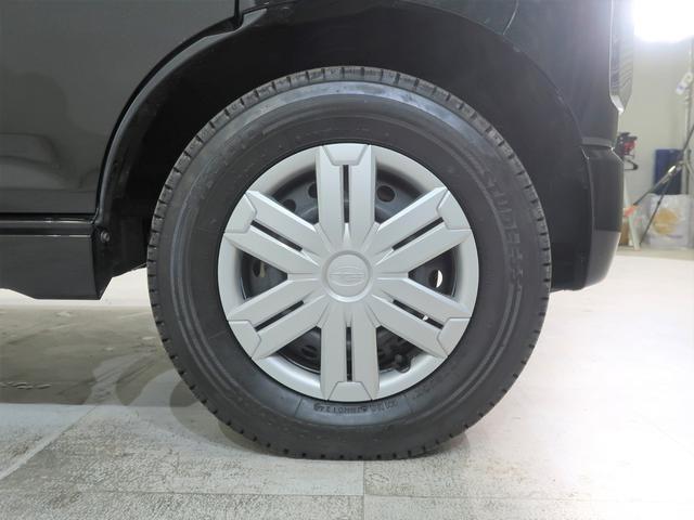 サンバーバン ディアス（19枚目）