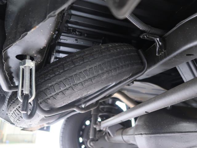 サンバーバン ディアス（21枚目）