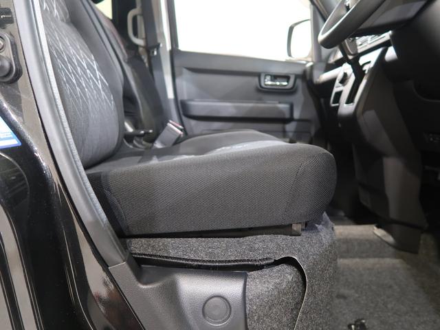 サンバーバン ディアス（24枚目）