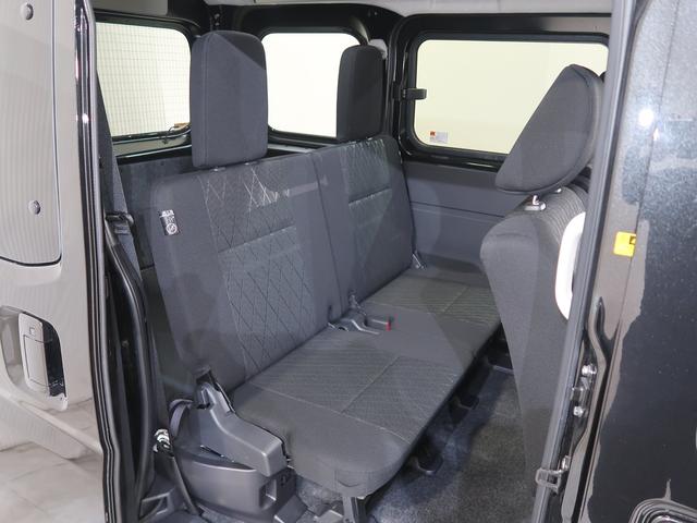 サンバーバン ディアス（25枚目）