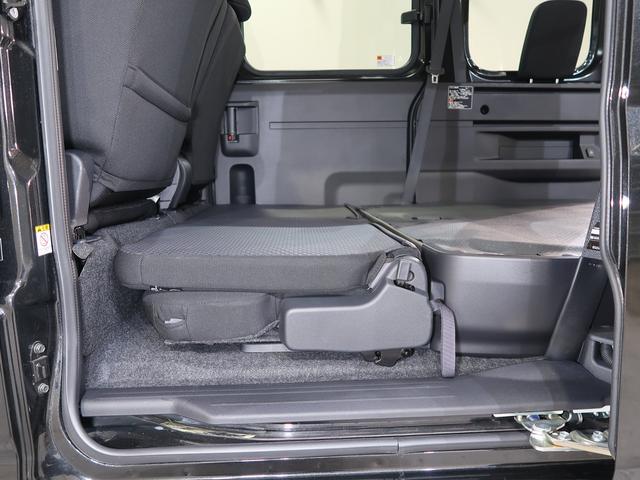 サンバーバン ディアス（29枚目）