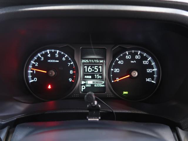 サンバーバン ディアス（36枚目）