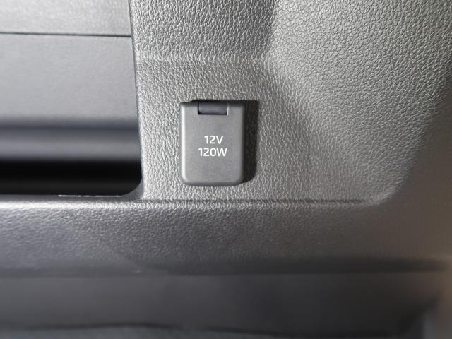 サンバーバン ディアス（42枚目）