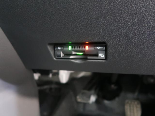 サンバーバン ディアス（43枚目）