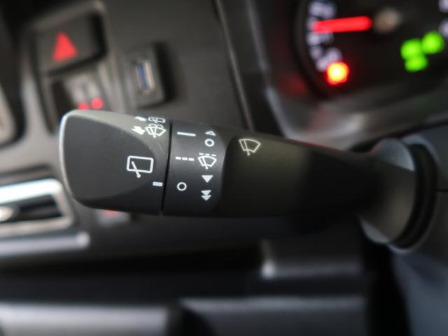 サンバーバン ディアス（45枚目）