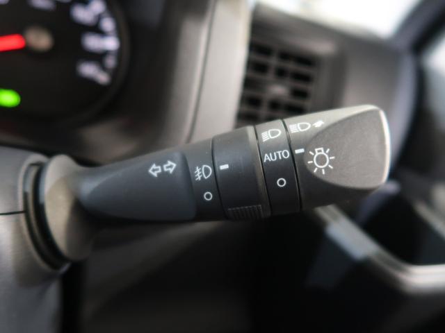 サンバーバン ディアス（46枚目）