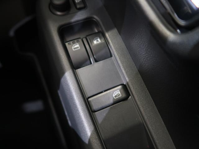 サンバーバン ディアス（47枚目）