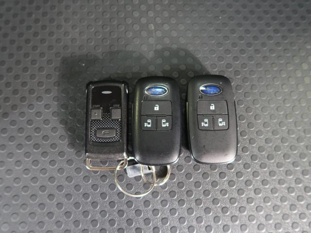 サンバーバン ディアス（49枚目）