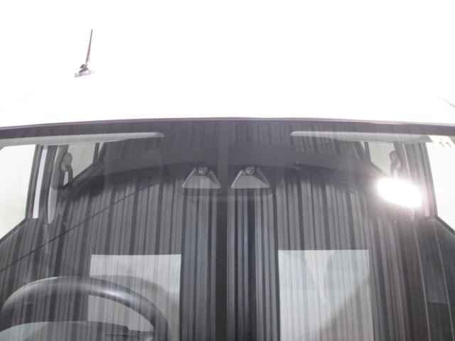 プレオプラス Ｌ　オーディオ　スマ－トアシスト（4枚目）