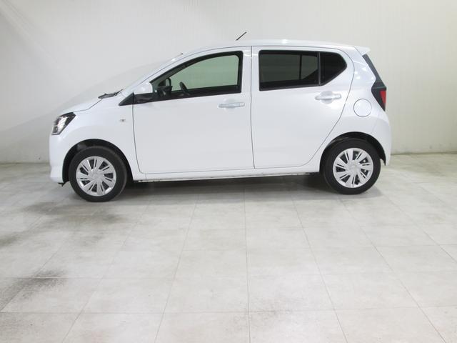 プレオプラス Ｌ　オーディオ　スマ－トアシスト（9枚目）