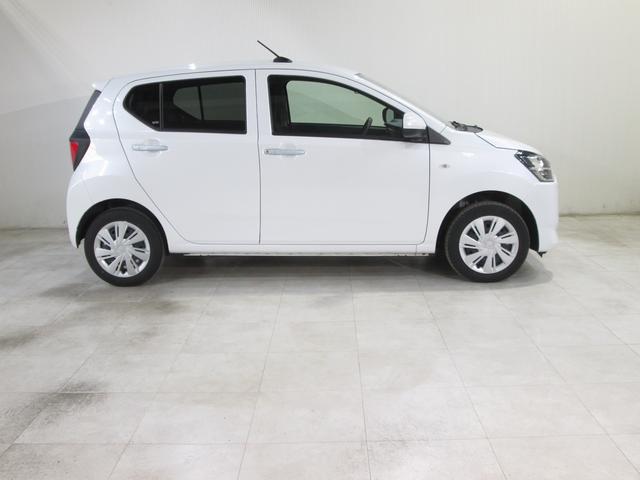 プレオプラス Ｌ　オーディオ　スマ－トアシスト（10枚目）