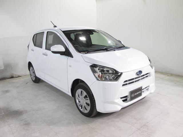 プレオプラス Ｌ　オーディオ　スマ－トアシスト（11枚目）