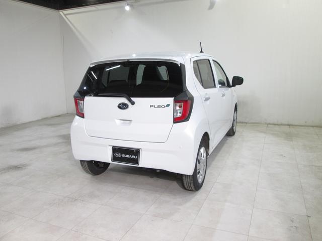 プレオプラス Ｌ　オーディオ　スマ－トアシスト（12枚目）