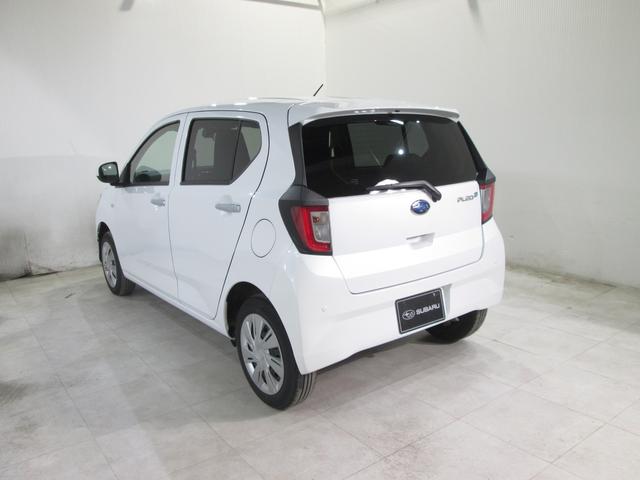 プレオプラス Ｌ　オーディオ　スマ－トアシスト（14枚目）