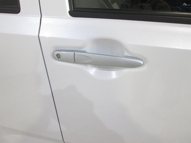 プレオプラス Ｌ　オーディオ　スマ－トアシスト（16枚目）