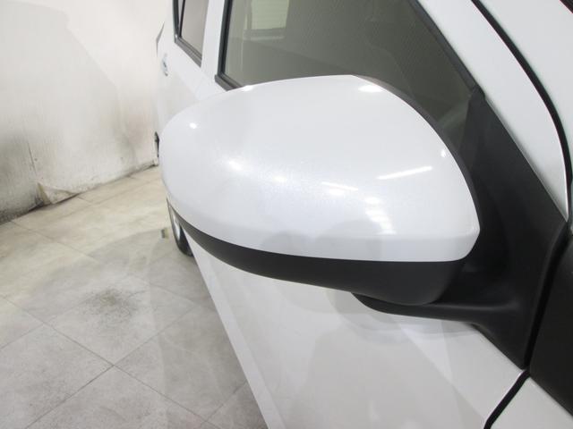 プレオプラス Ｌ　オーディオ　スマ－トアシスト（17枚目）