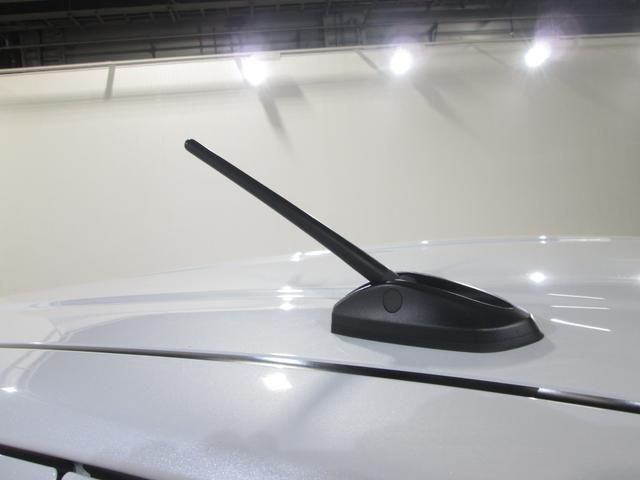 プレオプラス Ｌ　オーディオ　スマ－トアシスト（18枚目）