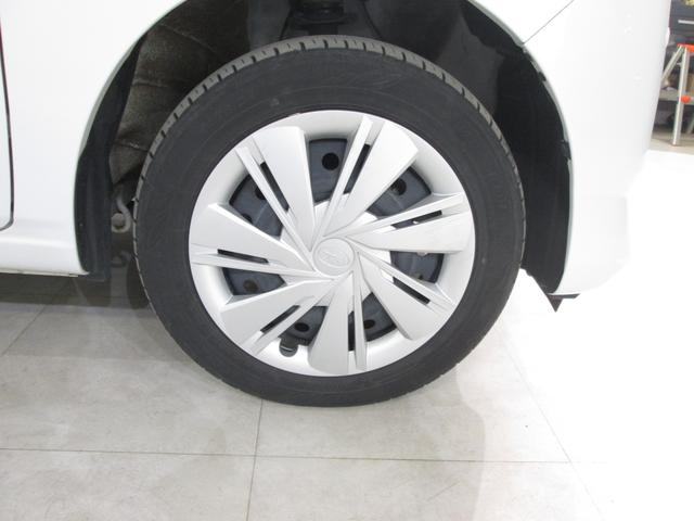 プレオプラス Ｌ　オーディオ　スマ－トアシスト（19枚目）