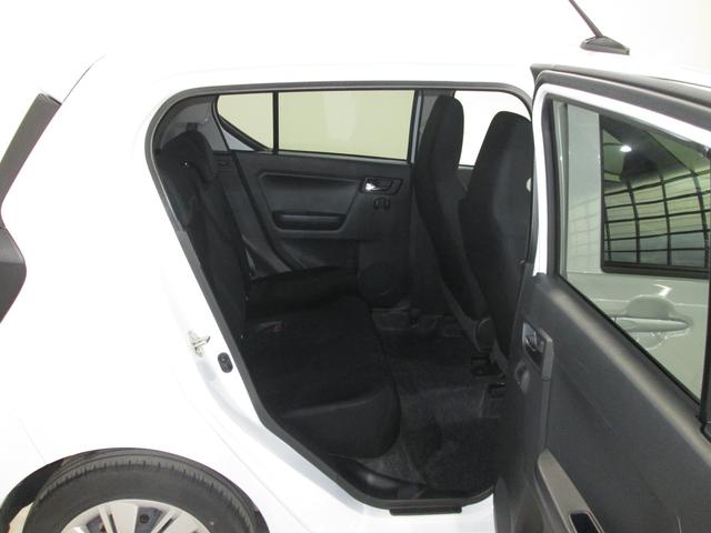 プレオプラス Ｌ　オーディオ　スマ－トアシスト（21枚目）