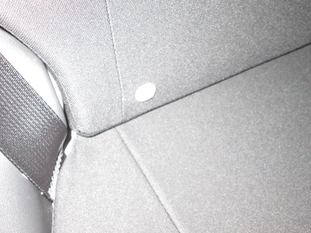 プレオプラス Ｌ　オーディオ　スマ－トアシスト（22枚目）