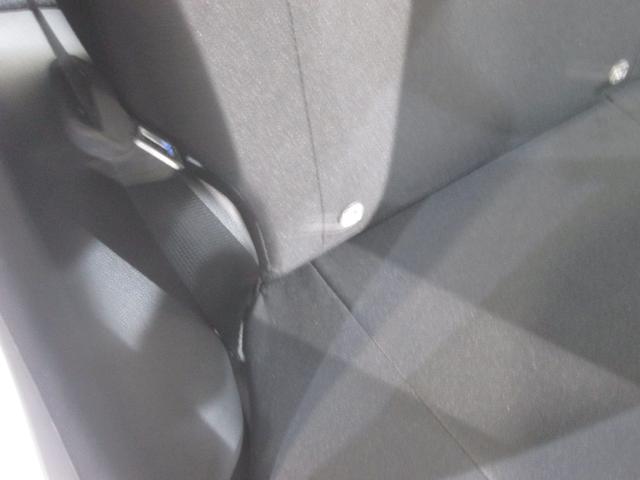 プレオプラス Ｌ　オーディオ　スマ－トアシスト（23枚目）