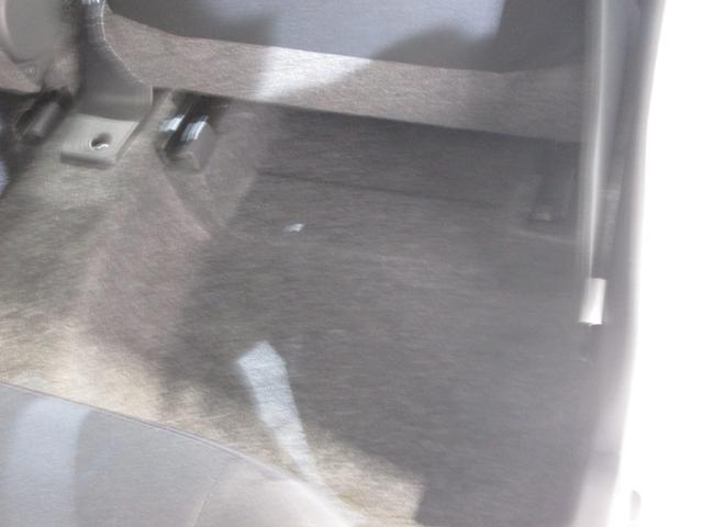 プレオプラス Ｌ　オーディオ　スマ－トアシスト（24枚目）