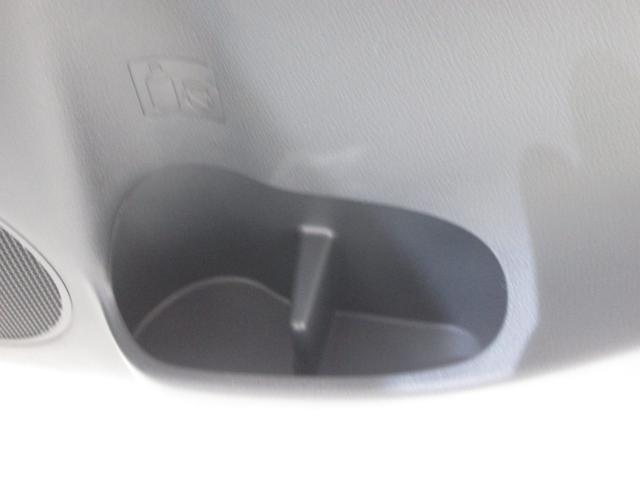 プレオプラス Ｌ　オーディオ　スマ－トアシスト（26枚目）