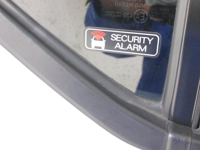 プレオプラス Ｌ　オーディオ　スマ－トアシスト（27枚目）