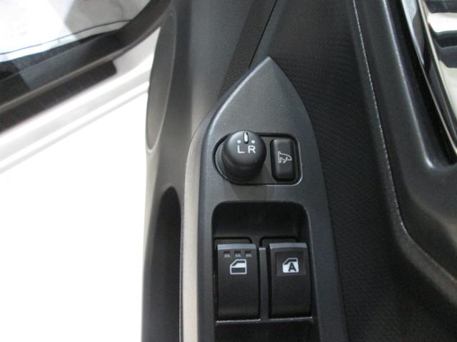 プレオプラス Ｌ　オーディオ　スマ－トアシスト（29枚目）