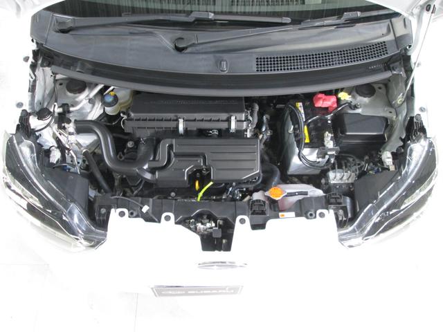 プレオプラス Ｌ　オーディオ　スマ－トアシスト（30枚目）