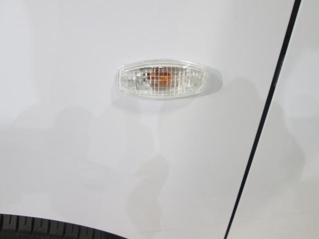 プレオプラス Ｌ　オーディオ　スマ－トアシスト（31枚目）