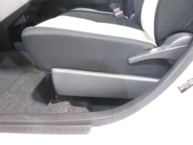 プレオプラス Ｌ　オーディオ　スマ－トアシスト（33枚目）