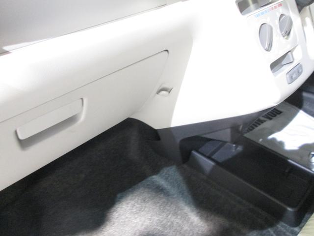 プレオプラス Ｌ　オーディオ　スマ－トアシスト（35枚目）