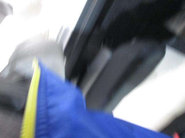 プレオプラス Ｌ　オーディオ　スマ－トアシスト（36枚目）