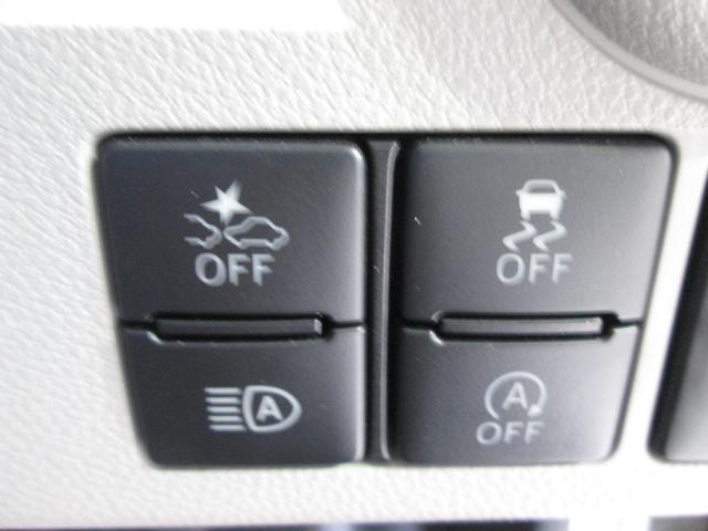 プレオプラス Ｌ　オーディオ　スマ－トアシスト（39枚目）