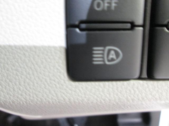 プレオプラス Ｌ　オーディオ　スマ－トアシスト（40枚目）