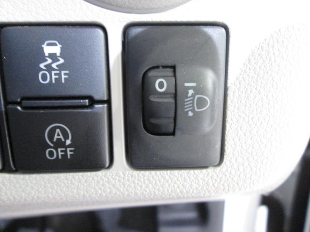 プレオプラス Ｌ　オーディオ　スマ－トアシスト（42枚目）