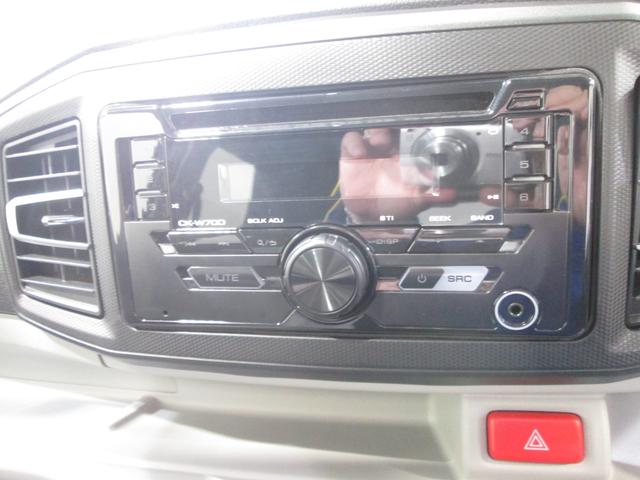 プレオプラス Ｌ　オーディオ　スマ－トアシスト（45枚目）