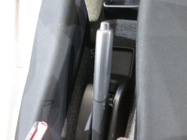 プレオプラス Ｌ　オーディオ　スマ－トアシスト（46枚目）