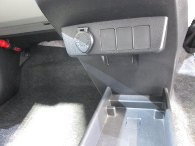 プレオプラス Ｌ　オーディオ　スマ－トアシスト（47枚目）