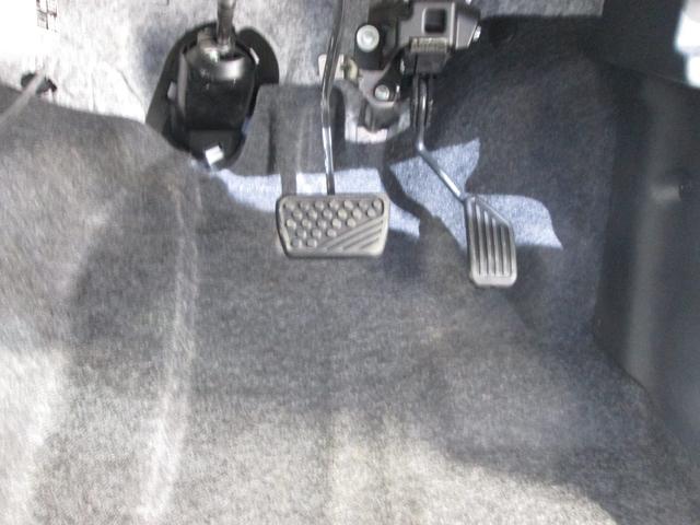 プレオプラス Ｌ　オーディオ　スマ－トアシスト（49枚目）