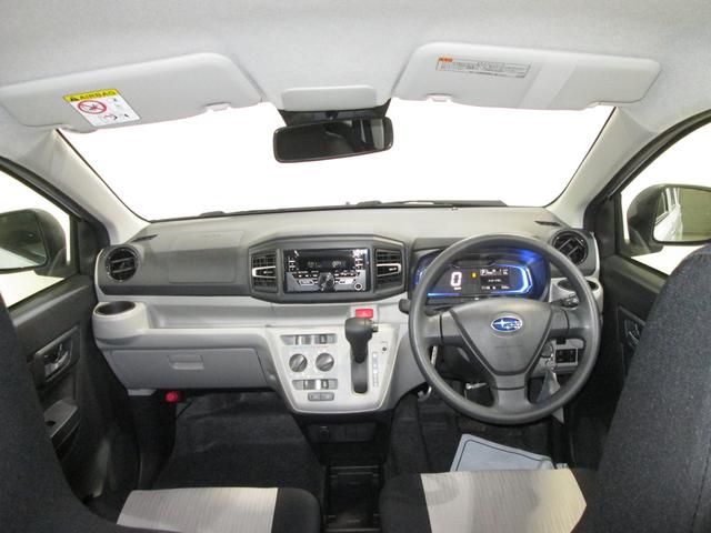 プレオプラス Ｌ　オーディオ　スマ－トアシスト（50枚目）